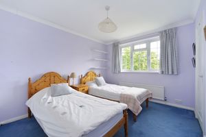 Photo 4- click for photo gallery